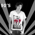 90s