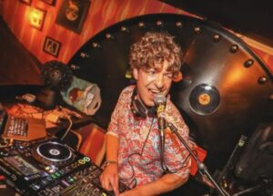 Lees meer over het artikel Disco