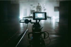 Noisiv Media Productions