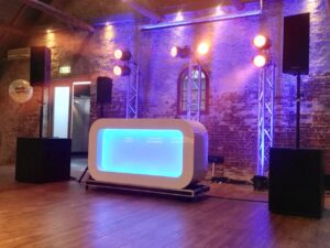 Lees meer over het artikel Supersound