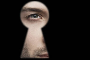 Lees meer over het artikel The Secret Area